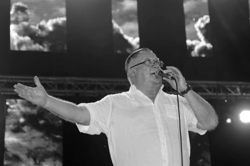 Фото: АТА Имагес