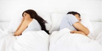 ОТКРИВТЕ ДЕКА ПАРТНЕРОТ ВЕ ИЗНЕВЕРИЛ?