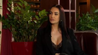 „ПОРАДИ ГРЕШКА НА ЛЕКАРИТЕ 9 МЕСЕЦИ БЕВ БЕЗ ГЛАС“ – КАТАРИНА ГРУЈИЌ ОТКРИ ДЕКА ПОМИНАЛА НИЗ ПАКОЛ: „ТОЈ ПЕРИОД МИ БЕШЕ НАЈТЕЖОК ВО ЖИВОТОТ!“