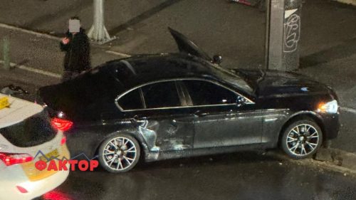 Фото/ фактор.мк