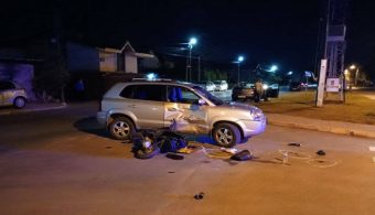 МЛАД МОТОЦИКЛИСТ ГО ИЗГУБИ ЖИВОТОТ ПО СТРАШЕН СУДИР СО ВОЗИЛО! ТРАГЕДИЈА ВО МАРИНО..