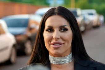 „ЌЕ ЈА ЕБ*М!“ – Сека Алексиќ БРУТАЛНО за Наташа Беквалац, се појави ШОКАНТНО ВИДЕО!