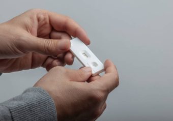 ДАЛИ ЗНАЕТЕ ДЕКА АКО МАЖ НАПРАВИ ТЕСТ ЗА БРЕМЕНОСТ, СЕКОГАШ ЌЕ ПОКАЖЕ ПОЗИТИВЕН РЕЗУЛТАТ?