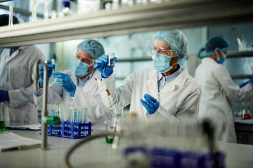 фото: истоcкфото.cом