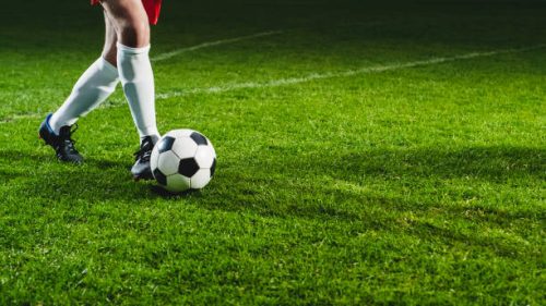 фото: истоcкфото.cом