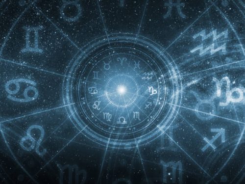 фото: истоcкфото.cом