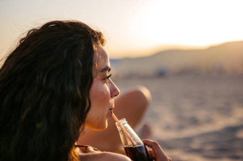 фото: истоcкфото.cом