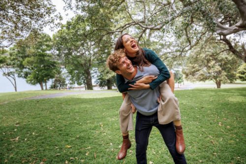 фото: истоcкфото.cом