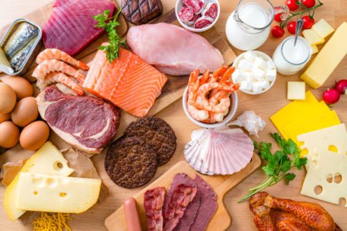 фото: истоcкфото.cом