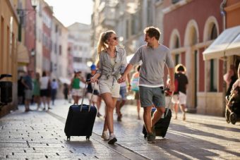 ШВЕДСКА СТАНА ПРВАТА ЗЕМЈА ВО КОЈА ЛЕКАРИТЕ МОЖАТ ДА ПРЕПИШАТ ПАТУВАЊЕ КАКО ТЕРАПИЈА ЗА ДОБРОСОСТОЈБА