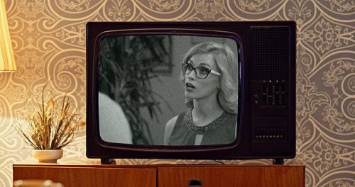 фото: истоcкфото.cом