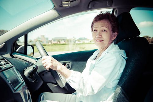 фото: истоcкфото.cом