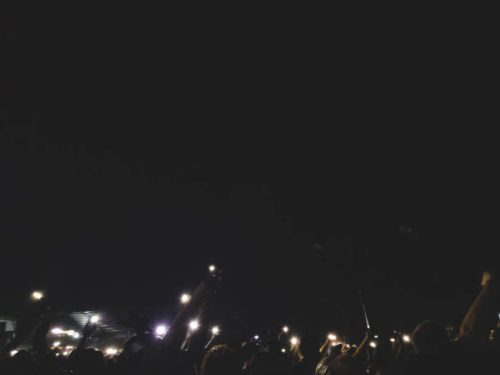 фото: истоcкфото.cом