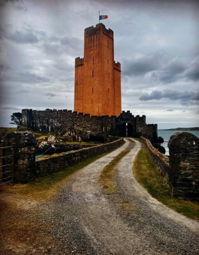 Извор: Instagram