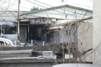 Почетокот на судењето за пожарот во Кочани закажан за 19 ноември!