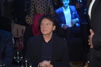 ЌЕРКИТЕ НА ЗДРАВКО ЧОЛИЌ СЕ РАЗГАЛЕНИ! „Е, ПА И ЈАС БИ БИЛ РАЗГАЛЕН!“