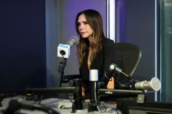 ВИКТОРИЈА БЕКАМ ШОКИРАШЕ СО ОДГОВОРОТ ЗА „СПАЈС ГРЛС“! Еве дали би запеала повторно со групата која ја прослави!