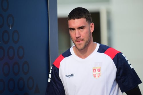 Фото: АТА Имаџис