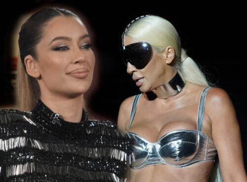 Фото: Душан Миленковиќ/АТАИмагес / Илустрација