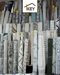 ИКЕY ТЕПИСИ – Тепих што се памети!