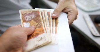 „ЌЕРКА ТИ Е ВО НЕСРЕЌА!“ – ЛАЖЕН ДОКТОР НАМЕСТИЛ СКОПЈАНКА СО ПРИКАЗНА ЗА ОПЕРАЦИЈА БИЛА ИЗМАМЕНА СО 36.300 ЕВРА!