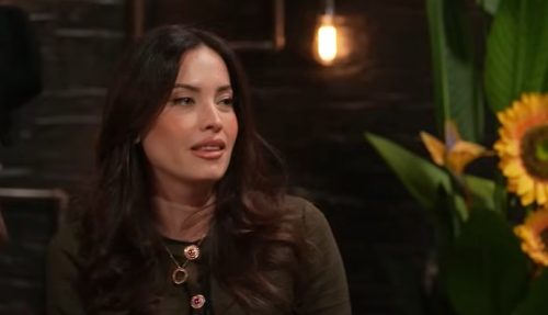 фото: ХајпТв