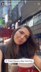 ИВА СПАСОВСКА БАРА ПОМОШ ОД ЧИКАГО!