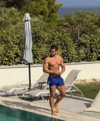 СТЕФАН СПИРКОВСКИ ВО ЖИВО ОД МАРКЕТ: Сѐ е изгор скапо, нема никакви промоции пазарењето стана луксуз!