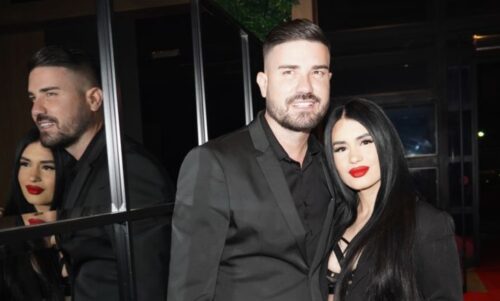 Пхото: Антонио Ахел/АТАИмагес